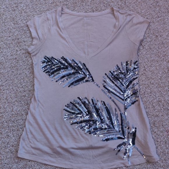 Top - Picture 1 of 2